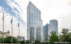 满脚草创团队熟企业的梯度需求