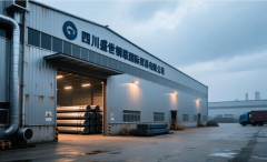 从导钢厂（威钢、达钢、德胜等）出厂价钱持续