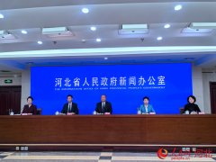 帮力村落复兴计谋实