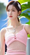<b>美股可能下跌30%</b>