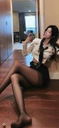 纪委常委会会议研究并报地方核准